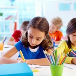 What are the Signs My Child is Having Handwriting Difficulties?