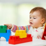 Why Early Intervention from a Pediatric Occupational Therapist Is Important