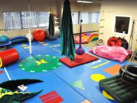 How to Create a Sensory Room in Your San Diego Home