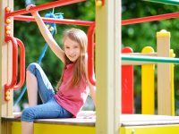5 Tips to Ease Your Child’s Transition to Summer
