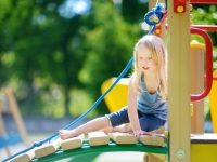 What is Bilateral Coordination and Why Is It Important for My Child