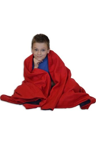 Benefits of a Weighted Blanket for Kids with Autism or ADHD