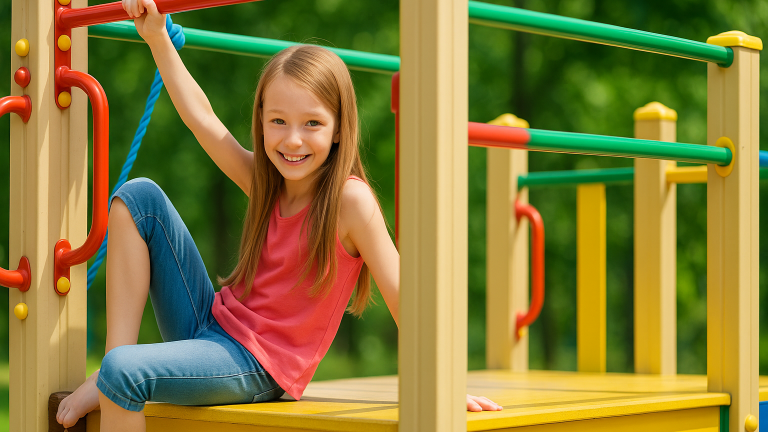Is San Diego Pediatric Occupational Therapy Right for Your Child?