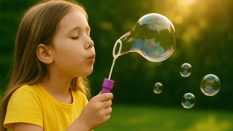 Consequences of Delaying Early Pediatric Occupational Therapy