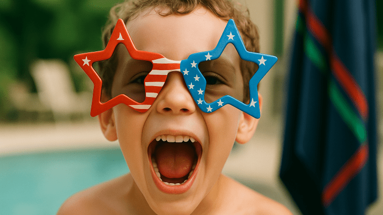 How Occupational Therapy Can Help With Aggressive Behavior in Children