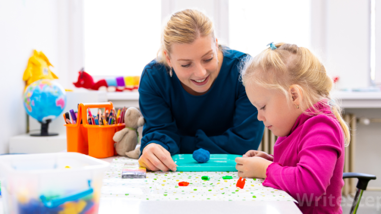 Why Are More San Diego Schools Adopting Occupational Therapy Programs